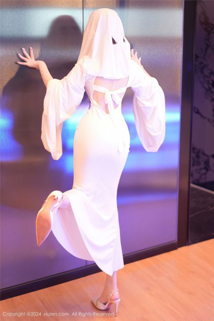 黄片看看视频海报