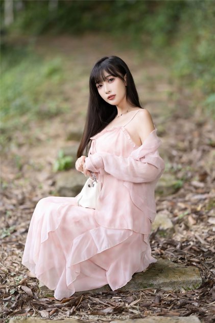 2021你懂的好人有好报链接海报