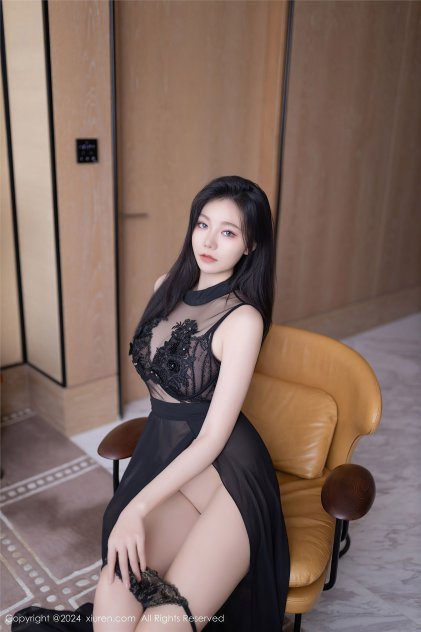 韩国睡衣美少女粉嫩照海报