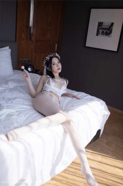 韩国特级电影海报