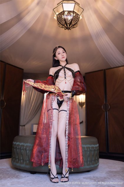 韩国午夜三级理论海报