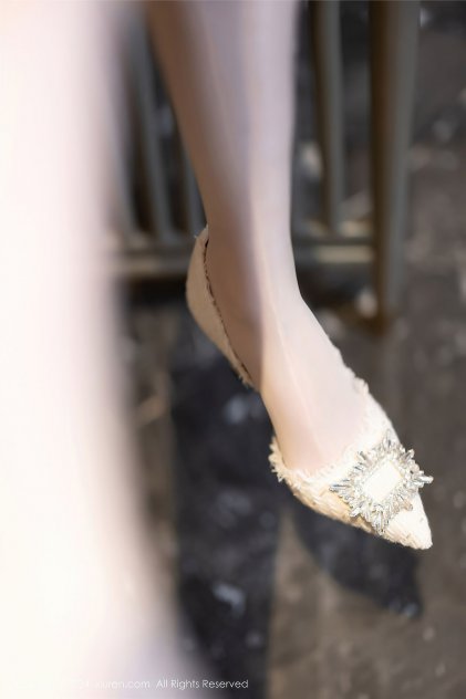 久热一本之道海报