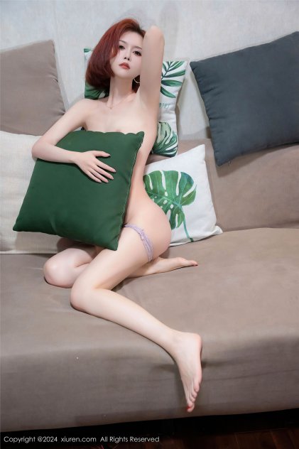 女人天堂AV在线海报