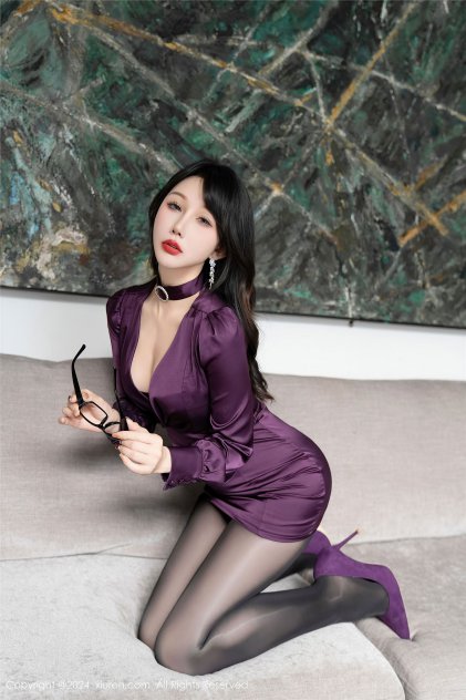 欧美亚洲日韩性图专区一区海报