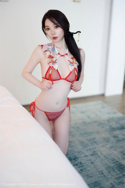 韩国亚洲欧美国产中文字幕海报