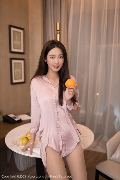 韩国演艺圈1～33集1314海报