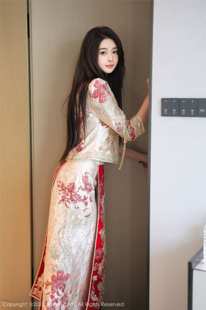 超碰96人妻在线视频播放海报