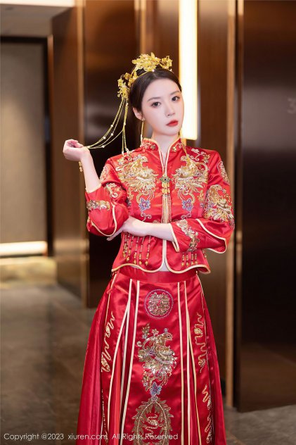 超碰97人人做人人爱可以下载海报