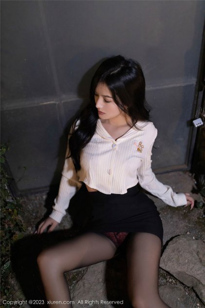 韩日极品私人玩物海报