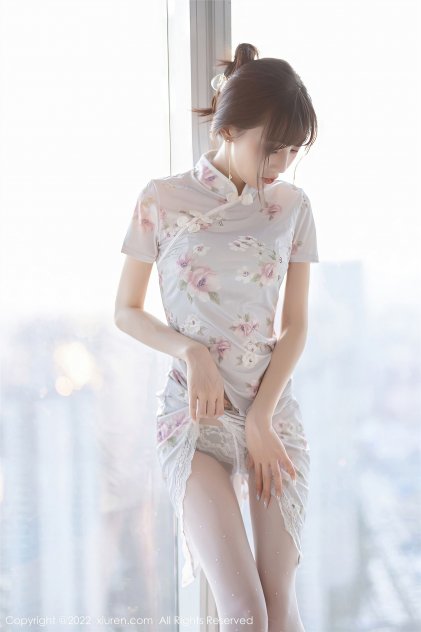 韩日乱码精品中文字幕海报