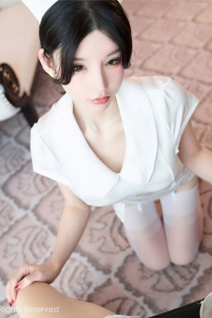 狠狠久久免费视频在线海报