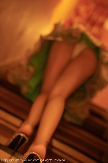 韩娱军公子海报