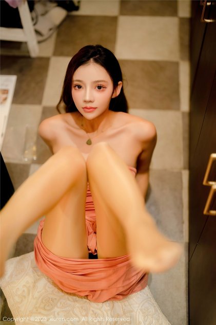 红番茄视频成年 视频海报