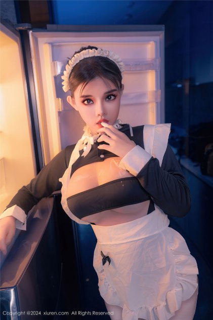 好男人www免费高清在线观看海报