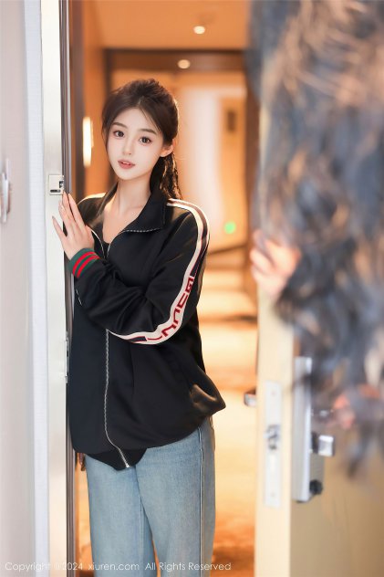 大香蕉手机电影网海报