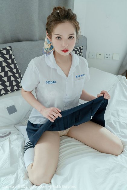 piu蒂主播终极娇喘资源海报