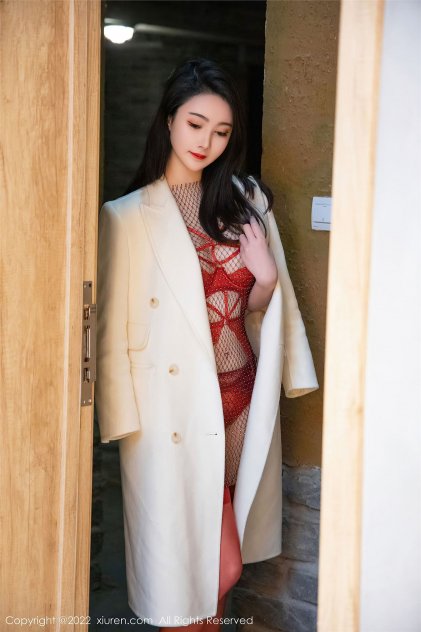 好深好烫好硬湿了海报