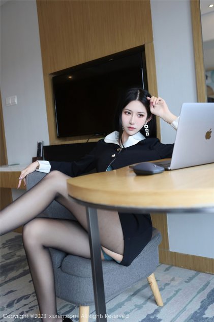 好爽毛片视频免费海报