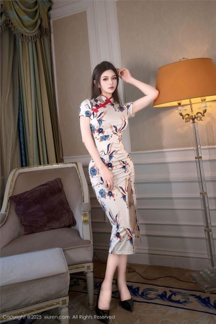 荔枝视频app无限观看海报