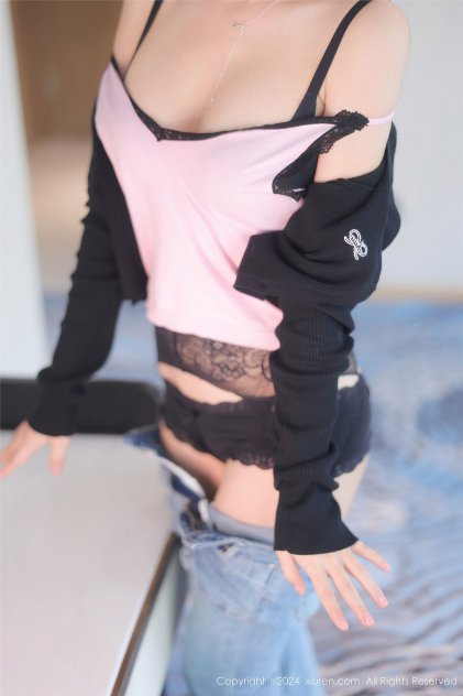 好翁息肉欲海报