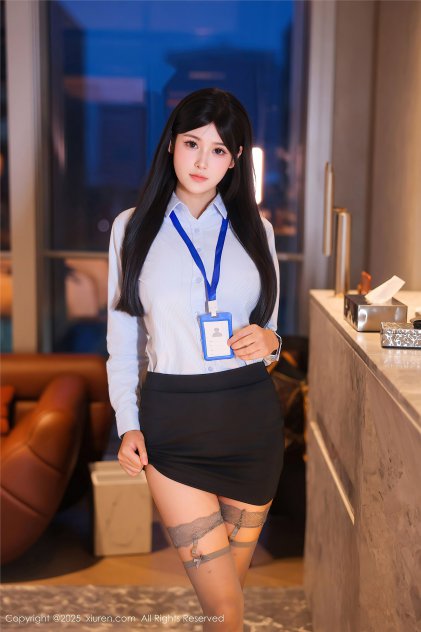 好硬好湿好爽好深动漫海报