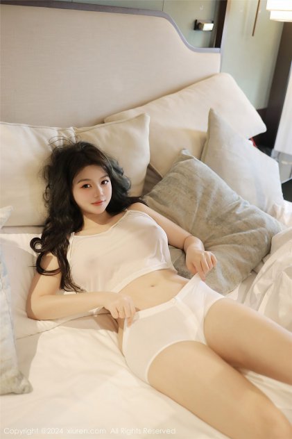 斗战神狸猫精血任务海报