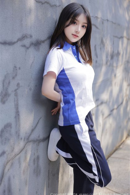 欧美激情blackedraw红衣在线海报