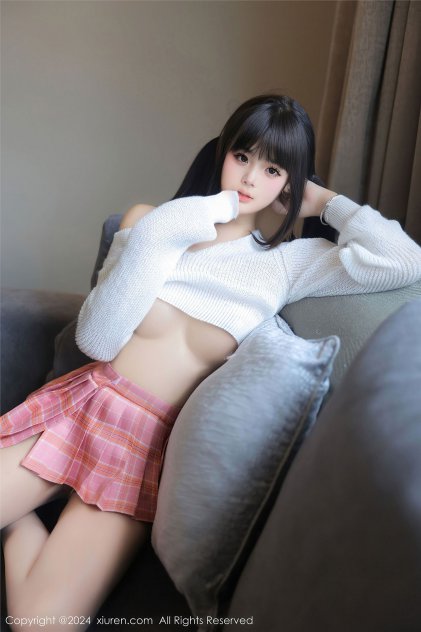 欧美日韩国产天堂在线视频海报