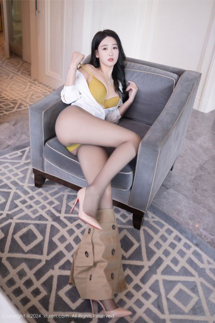 黑科技 在线观看 亚洲精品海报