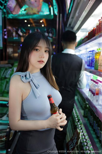 北京爱情故事14海报