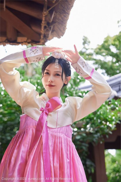 99久久免费热在线精品首页海报