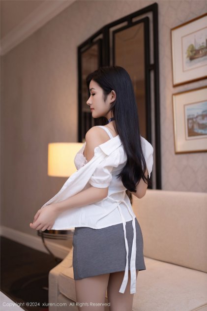 成人黄色电影网海报